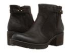 Born Nisbet (cafe Distressed) Women's Boots