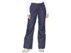 The North Face Sally Pants (urban Navy) Women's Outerwear