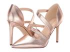 Nine West Tafton (rose Gold) Women's Shoes