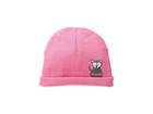 The North Face Kids Friendly Face Beanie (infant) (cha Cha Pink (prior Season)) Beanies