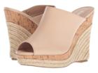 Charles By Charles David Azie (nude) Women's Shoes