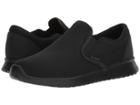 Skechers Zimsey (black 1) Men's Shoes
