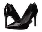 Calvin Klein Randa (black) High Heels