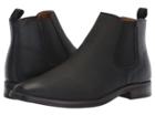 Steve Madden Aspin 6 (black) Men's Shoes