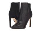 Nine West Tomorrow (dark Purple Reptile) Women's Shoes