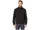 Nautica Lightweight Golf Jacket (black 2) Men's Coat