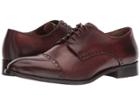 Gordon Rush Benjamin (cognac) Men's Shoes