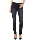 Paige Verdugo Ultra Skinny In Connelly (connelly) Women's Jeans