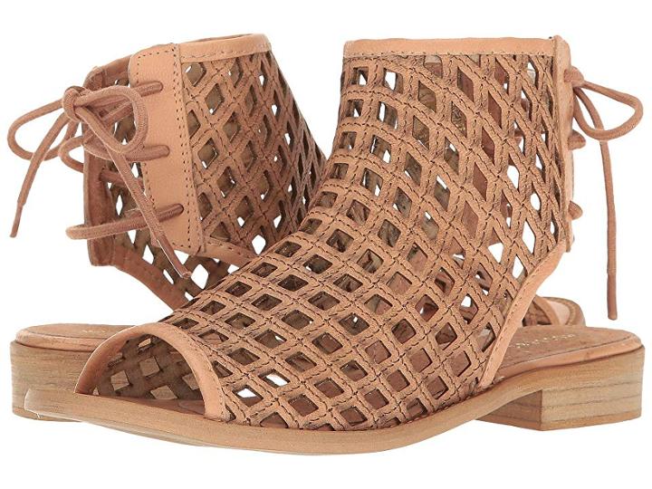 Musse&cloud Aimy (cue) Women's Sandals