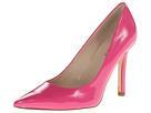 Guess - Eloy (pink Patent)