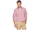 Vineyard Vines Kettle Cove Classic Tucker Shirt (katama Bay) Men's Clothing