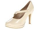 Fitzwell - Gema Mary Jane (nude Patent)