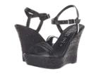 Italian Shoemakers Feria (black) Women's Shoes