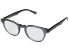 Eyebobs Clearly (black) Reading Glasses Sunglasses