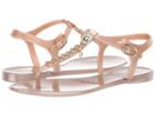 Guess Appear (gold) Women's Shoes