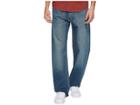 Levi's(r) Mens 569(r) Loose Straight Fit (cramper) Men's Jeans