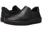 Vince Soren (black) Men's Shoes