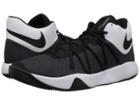 Nike Kd Trey 5 V (black/black/white) Men's Basketball Shoes
