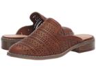 Indigo Rd. Helga2 (cognac) Women's Shoes