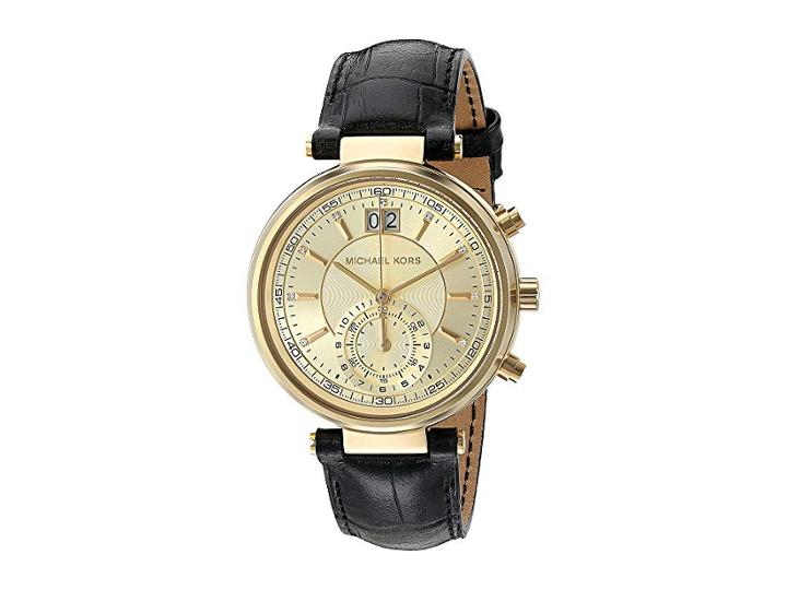 Michael Kors Sawyer (mk2433