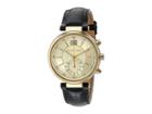 Michael Kors Sawyer (mk2433