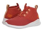 New Balance Cypher (vintage Russet/veg Tan Leather) Men's Running Shoes