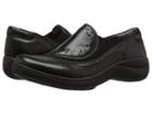 Aravon Revsolace (black Multi) Women's  Shoes