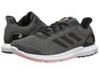 Adidas Running Cosmic 2 Sl (black/black/grey) Women's Shoes