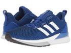 Adidas Running Questar Tnd (collegiate Royal/footwear White/blue) Men's Running Shoes