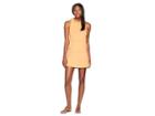 Outdoor Research Sonnet Dress (dark Papaya) Women's Dress