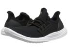 Adidas Athletics 24/7 (black/black/hi-res Blue) Men's Cross Training Shoes