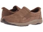 Easy Spirit Trippe (fawn/fawn) Women's  Shoes