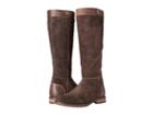Ariat Creswell H2o (chocolate Chip) Cowboy Boots
