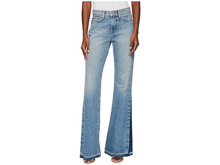 Bldwn Willow (condor) Women's Jeans