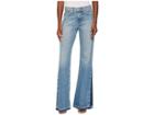Bldwn Willow (condor) Women's Jeans