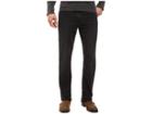 Joe's Jeans Brixton Straight Narrow Kinetic In Beldon (beldon) Men's Jeans