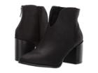 Report Texas (black) Women's Shoes
