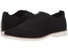 English Laundry Finley (black) Men's Shoes