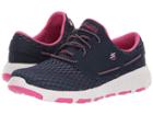 Skechers Performance On-the-go Boat Cool