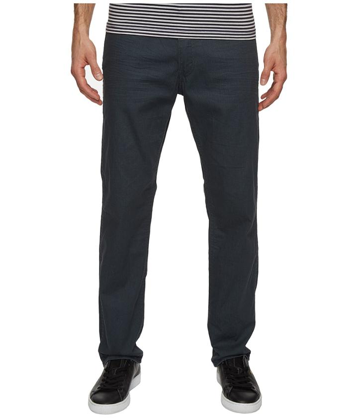 Levi's(r) Mens 541 Athletic Fit Line 8 (after Dark) Men's Jeans