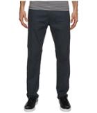 Levi's(r) Mens 541 Athletic Fit Line 8 (after Dark) Men's Jeans