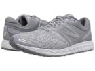 New Balance Veniz V1 (steel/arctic Fox) Women's Running Shoes