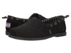 Bobs From Skechers Chill Luxe