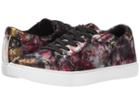 Kenneth Cole New York Kam (multi) Women's Shoes