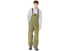 O'neill Shred Bib Pants (wintermoss) Men's Casual Pants