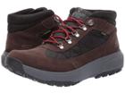 Skechers Performance Outdoor Ultra (chocolate/black) Men's Shoes