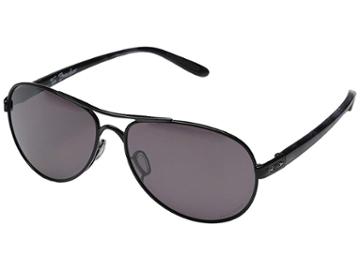 Oakley Tie Breaker (polished Black/prizm Daily Polarized) Snow Goggles