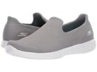 Skechers Performance You Define Blithe (gray) Women's Shoes
