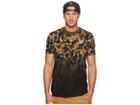 Adidas Originals Camo Tee (multicolor 1) Men's T Shirt