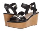 G By Guess Danna (black) Women's Shoes